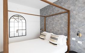 Hotel Brennero